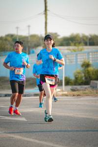 BIB: 878, 076
                            <button type="button" onclick="openModal(3200240)" class="btn btn-primary btn-sm float-right btn-popup" data-toggle="modal" data-target=".modal-high-quality">
                        <i class="fas fa-shopping-cart"></i> Add to Cart
                    </button>
                                            <button type="button" onclick="isThisMe(3200240, true)" class="btn btn-success btn-sm float-right btn-popup btn-isme hidden" data-toggle="tooltip" data-placement="bottom" title="นี่คือรูปของคุณใช่ไหม คลิกที่นี่เพื่อเอาเข้าอัลบั้ม">
                        <i class="fas fa-plus"></i> Add to album
                    </button>
                    <button type="button" onclick="isThisMe(3200240, false)" class="btn btn-warning btn-sm float-right btn-popup btn-isnotme hidden">
                        <i class="fas fa-ban"></i> Remove from album
                    </button>